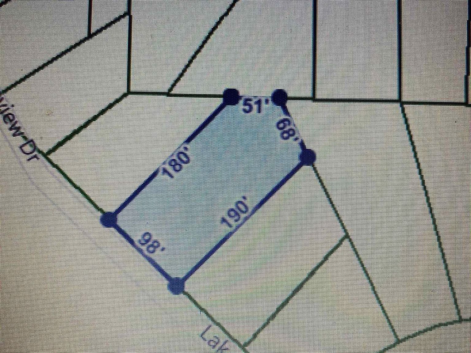 359 Lakeview Dr Fairfield Bay, AR 72088 - Thumbnail 3