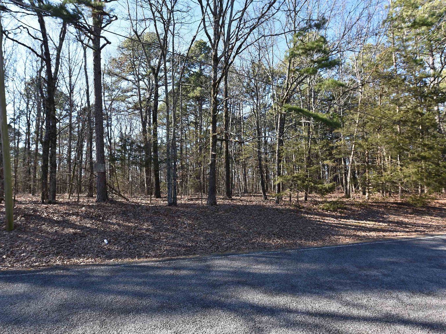 30 Haverhill Rd Fairfield Bay, AR 72088 - Thumbnail 3