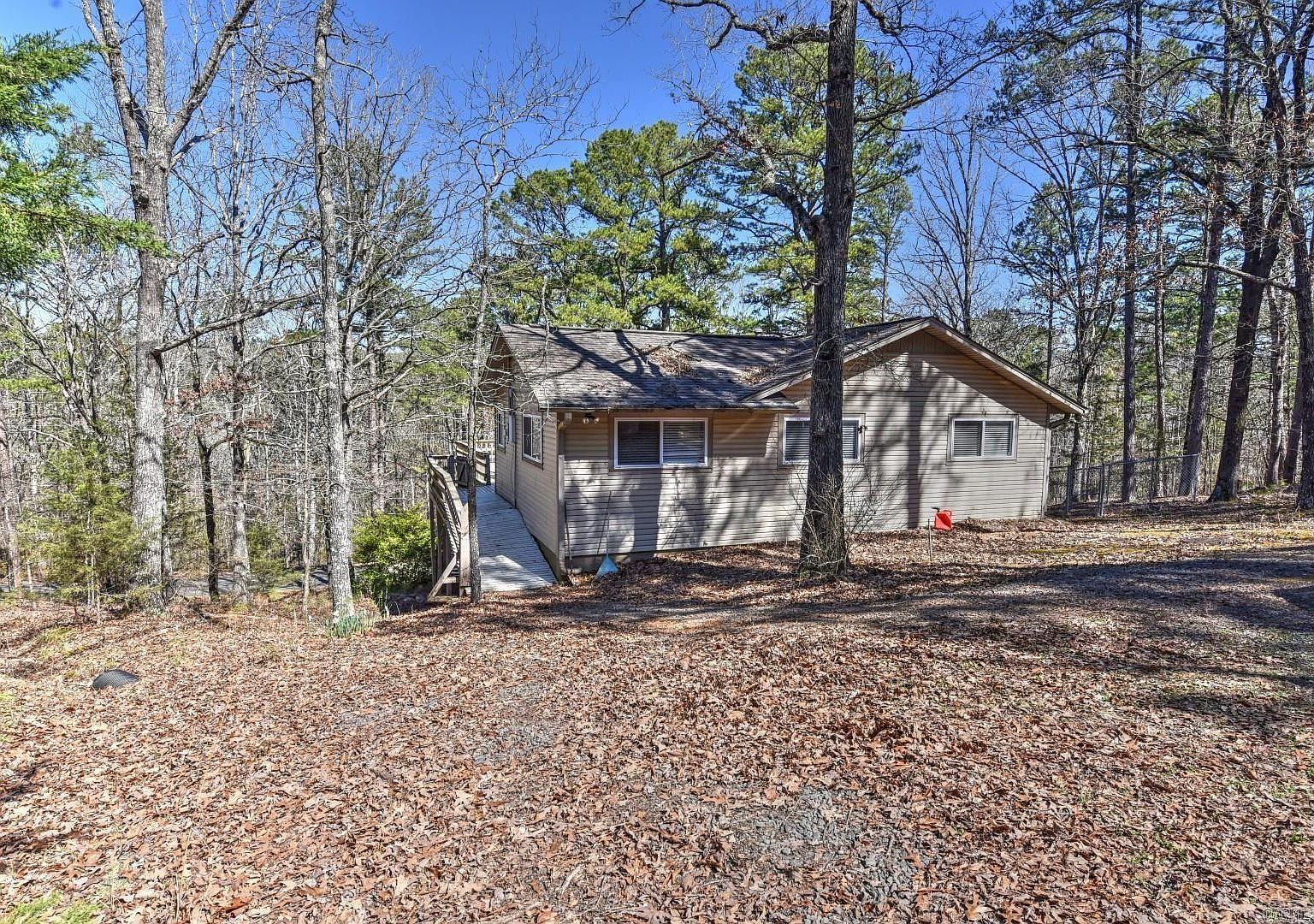 226 Lakeview Dr Fairfield Bay, AR 72088 - Thumbnail 3