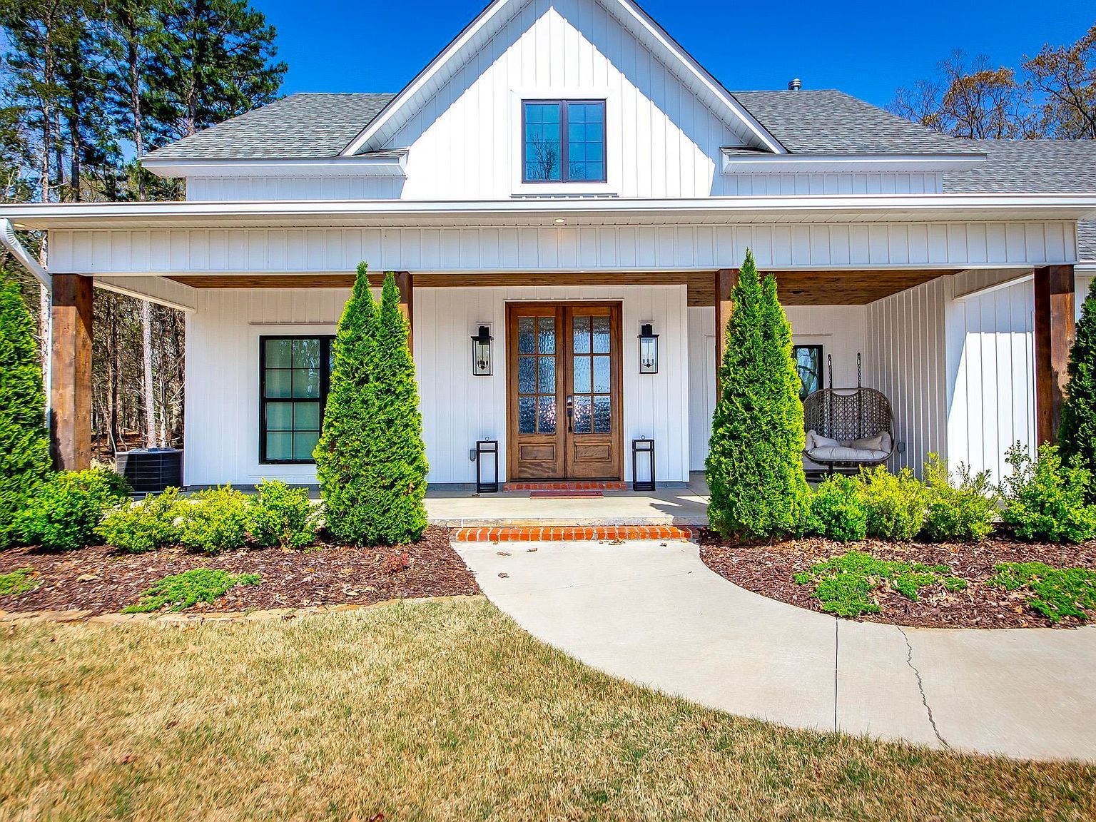 112 Choctaw Pl Fairfield Bay, AR 72088 - Thumbnail 3