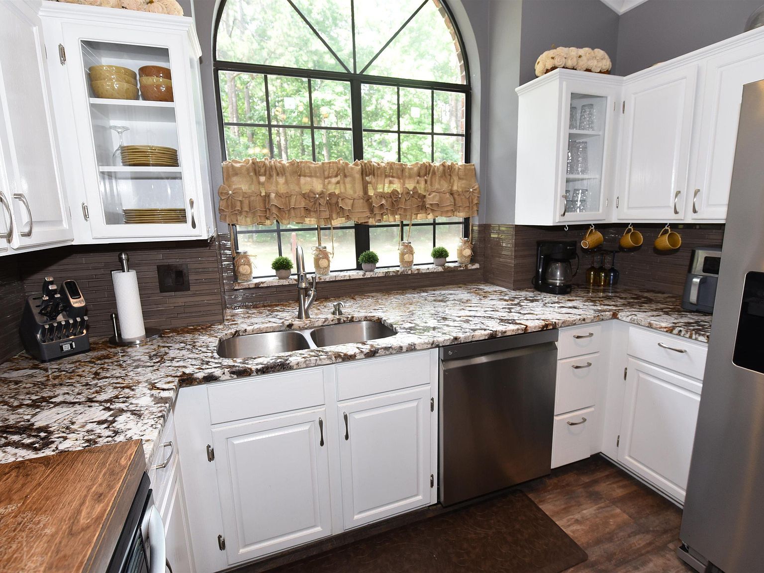 (undisclosed Address) Fairfield Bay, AR 72088 - Thumbnail 3