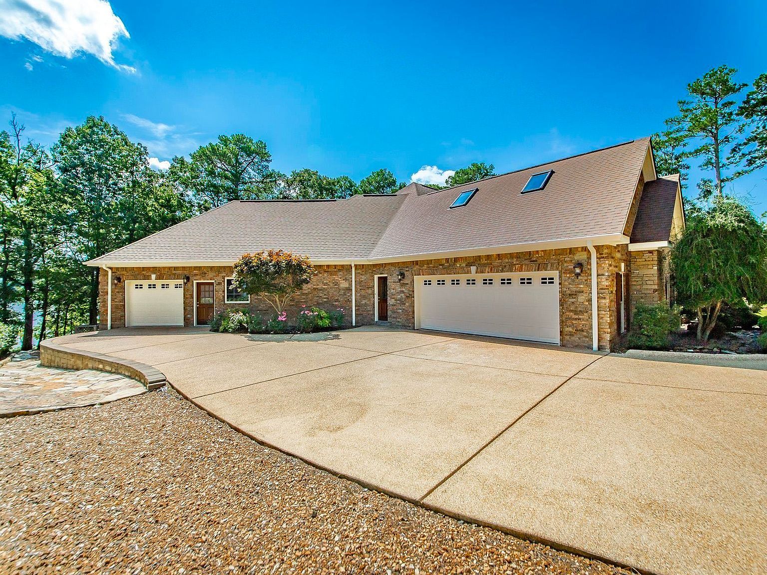 405 Grand Isle Dr Fairfield Bay, AR 72088 - Thumbnail 3