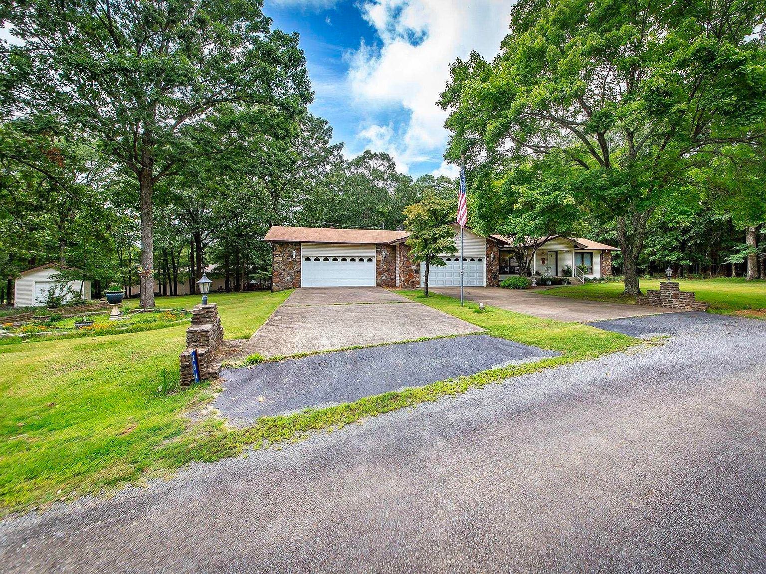 234 Pine Hill Rd Fairfield Bay, AR 72088 - Thumbnail 3