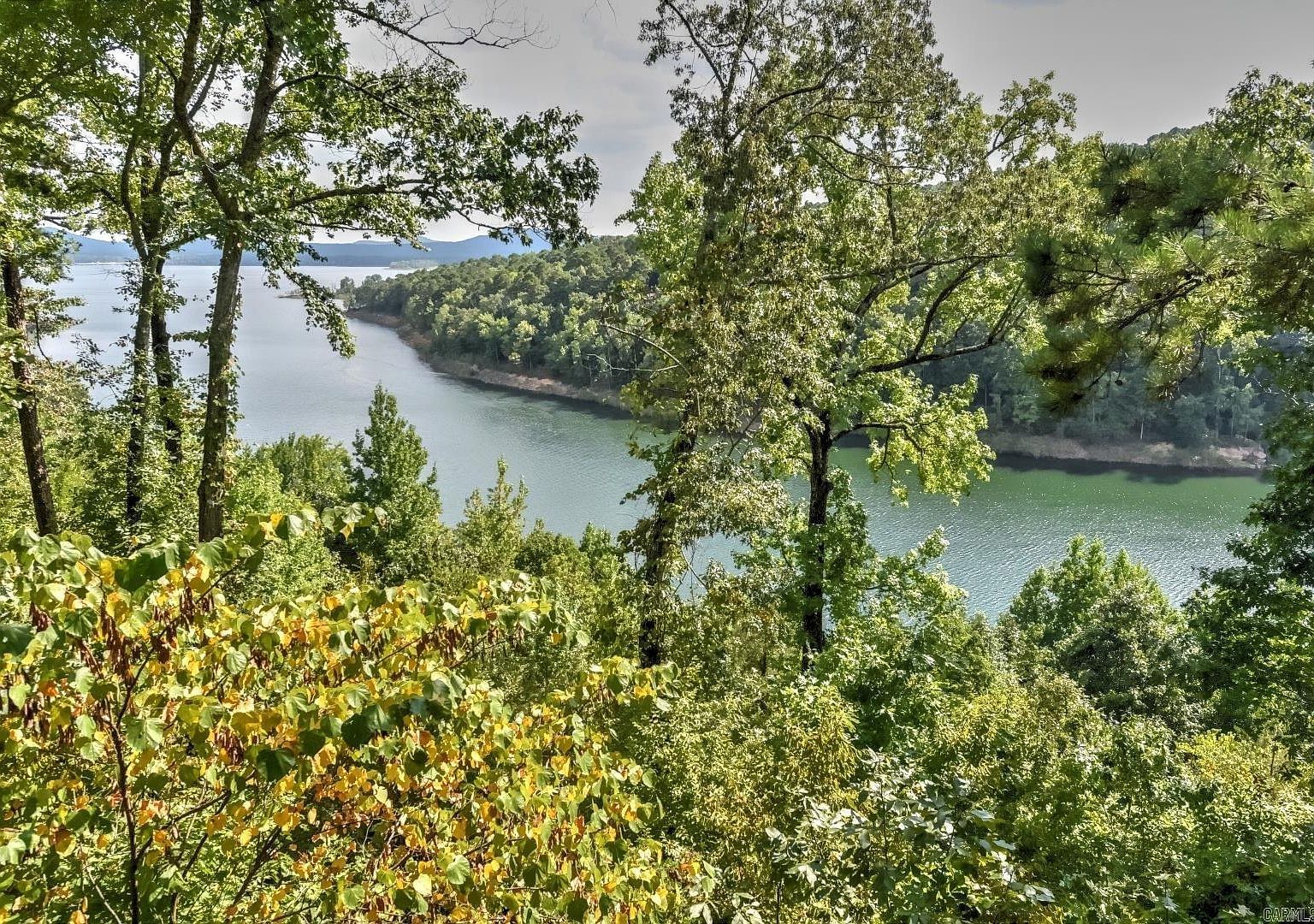 244 Lynn Creek Dr Fairfield Bay, AR 72088 - Thumbnail 3