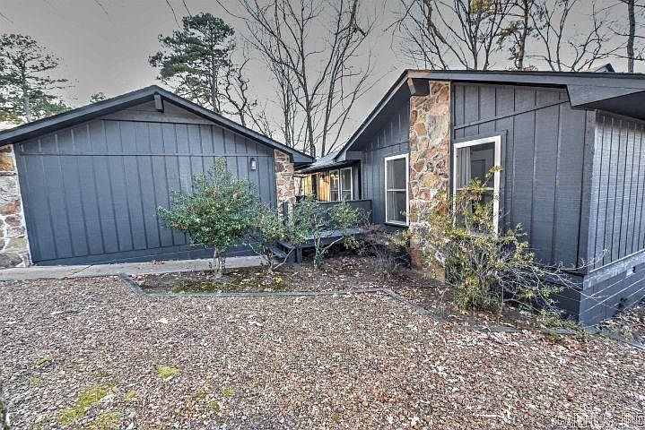 122 Shorthaven Ln Fairfield Bay, AR 72088 - Thumbnail 3