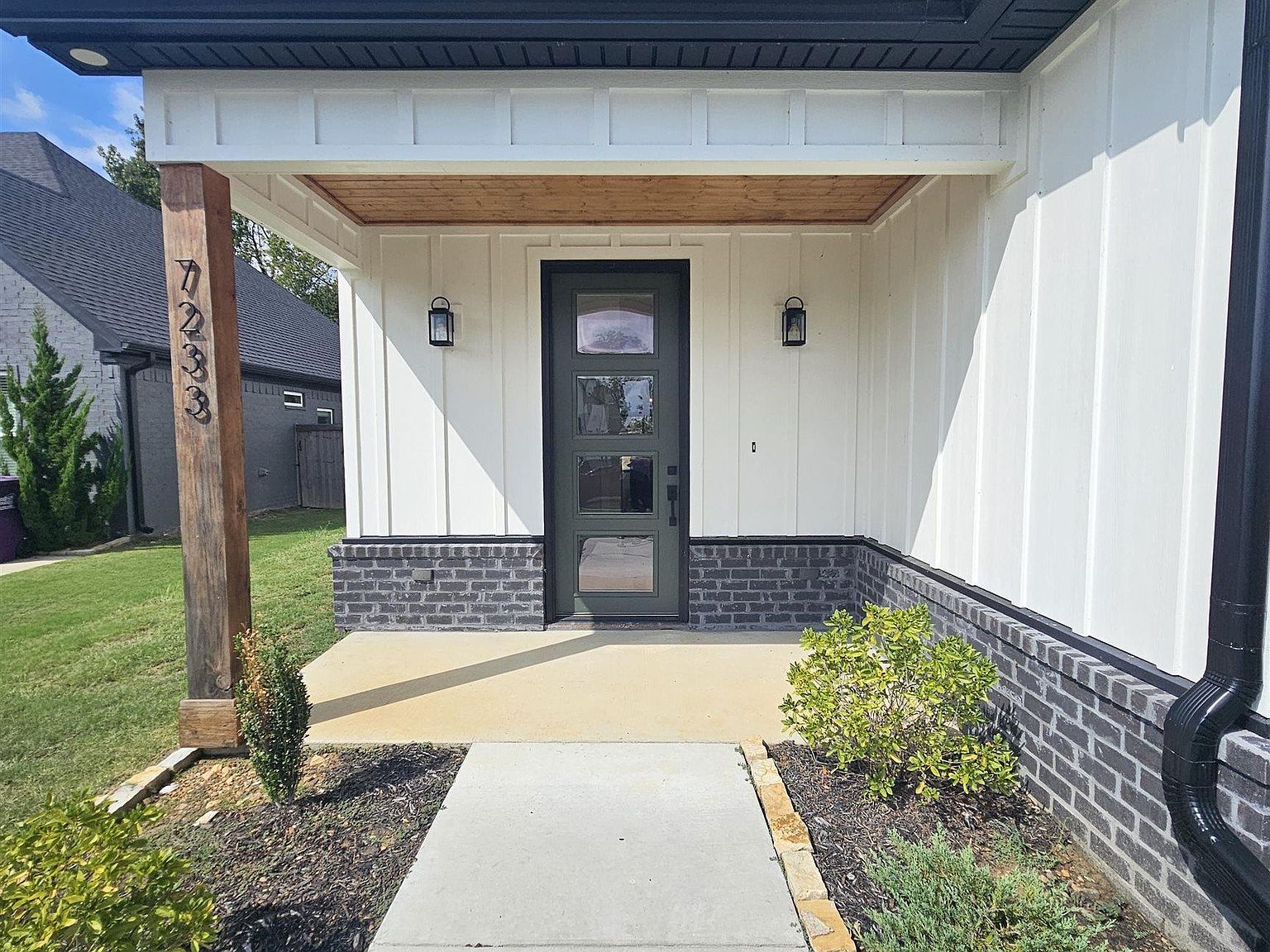 7233 Havenwood Dr Benton, AR 72019 - Thumbnail 3