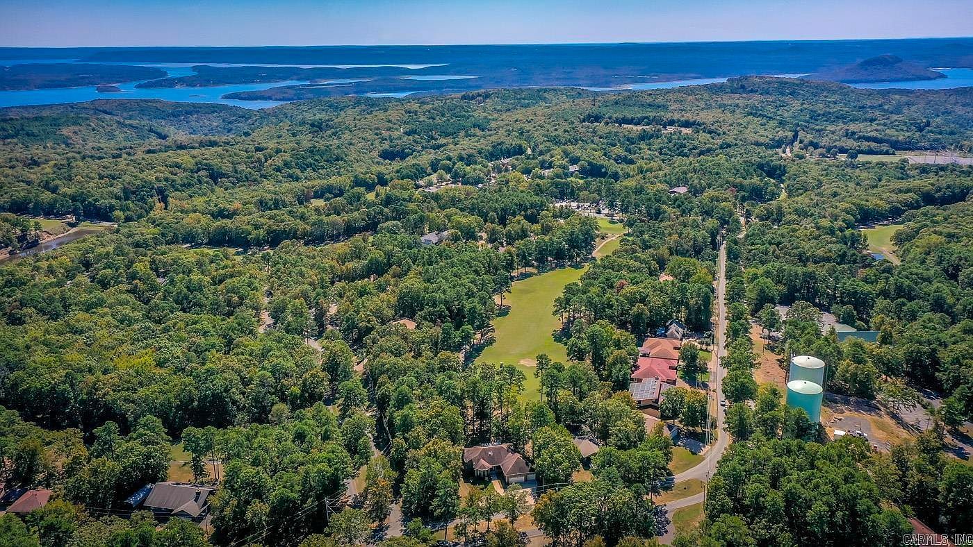 233 Snead Dr Fairfield Bay, AR 72088 - Thumbnail 3