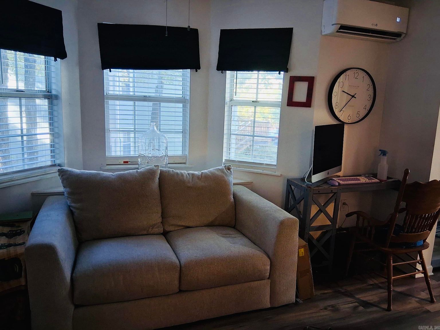 3004 Summerhill Pl #3004 Fairfield Bay, AR 72088 - Thumbnail 3