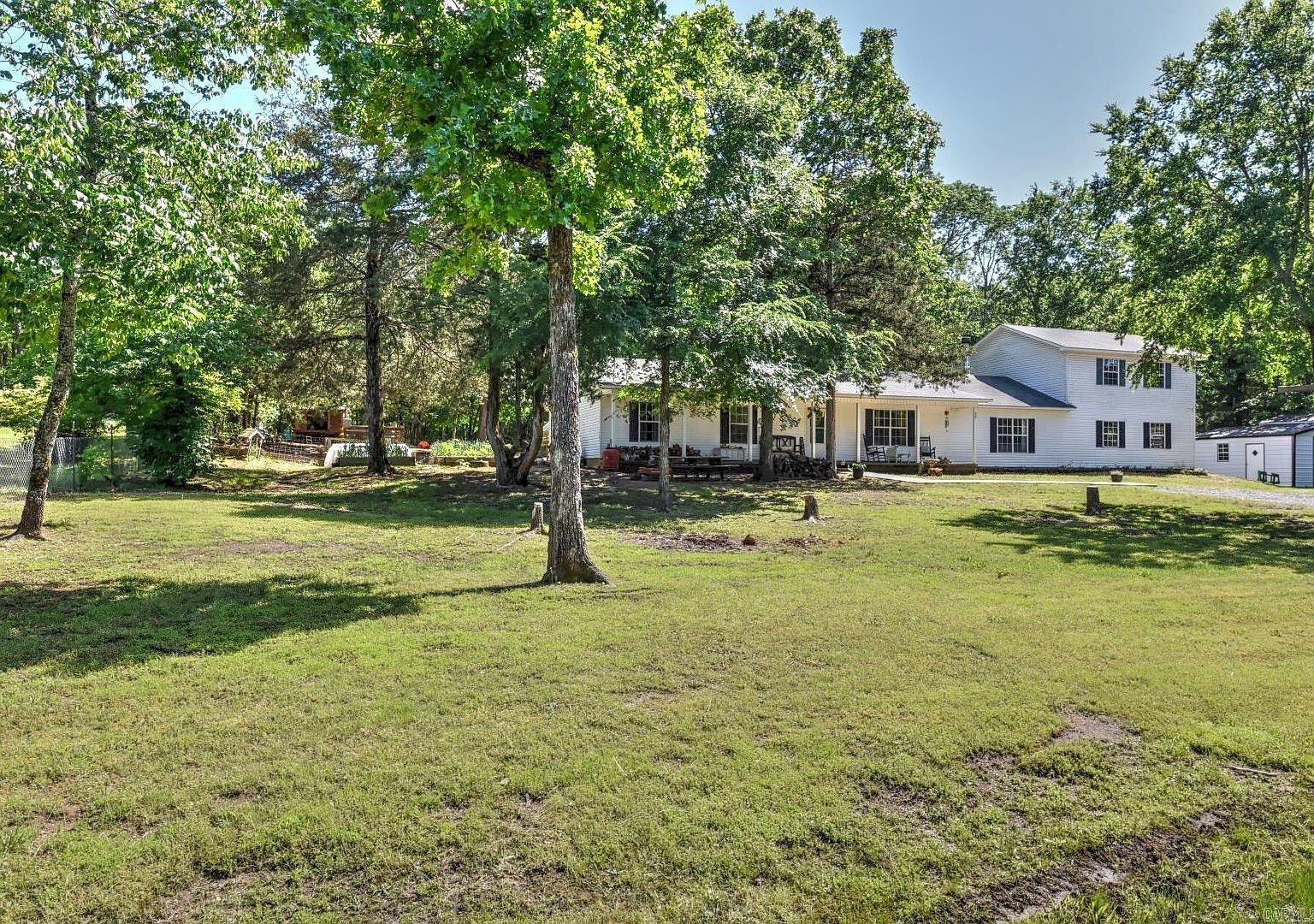 22 Primrose Ln Greenbrier, AR 72058 - Thumbnail 3