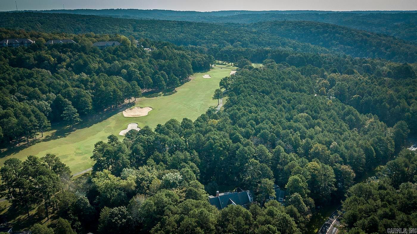 0 Edgemere Dr Fairfield Bay, AR 72088 - Thumbnail 3