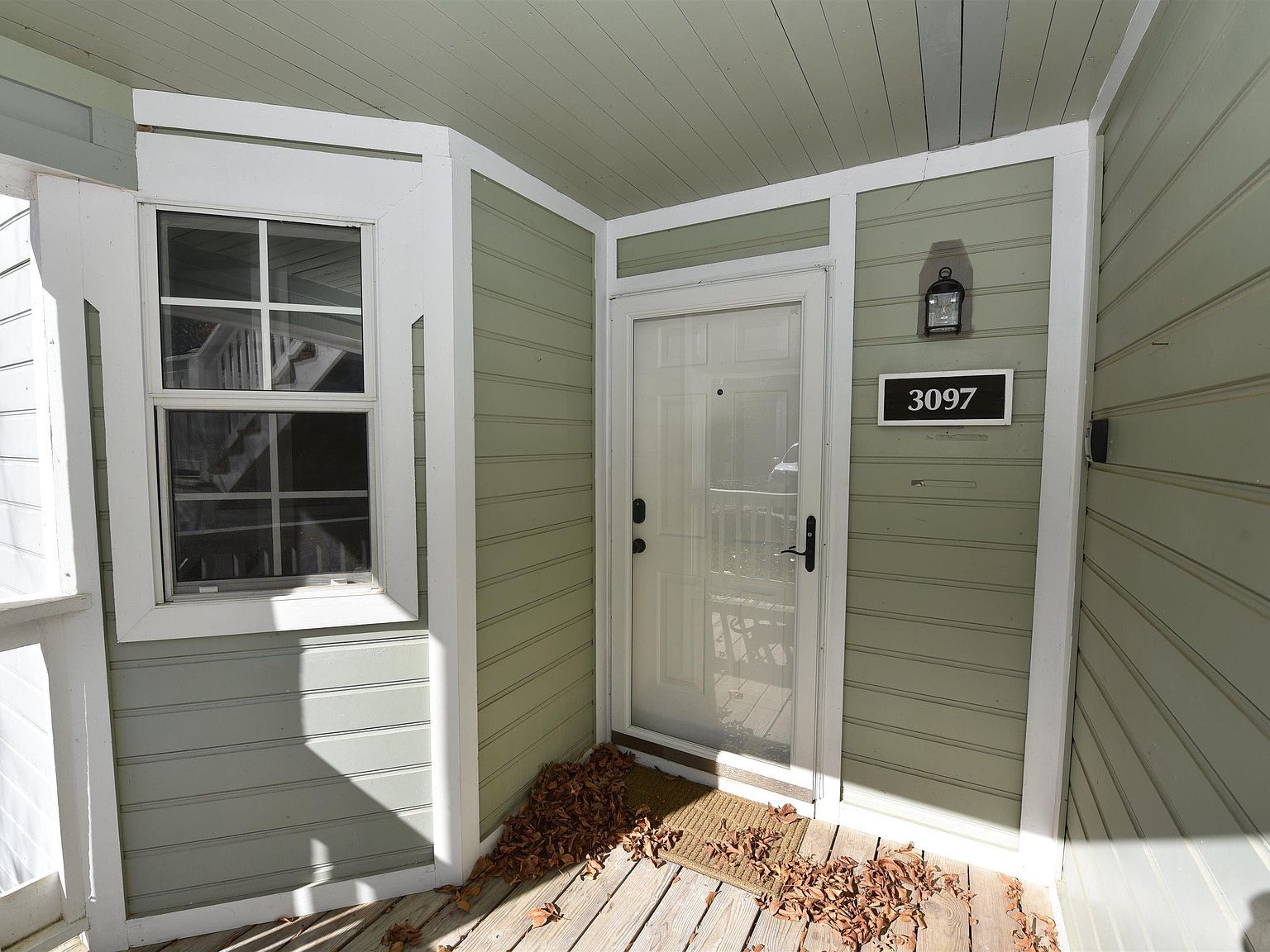 3097 Summerhill Pl Fairfield Bay, AR 72088 - Thumbnail 3