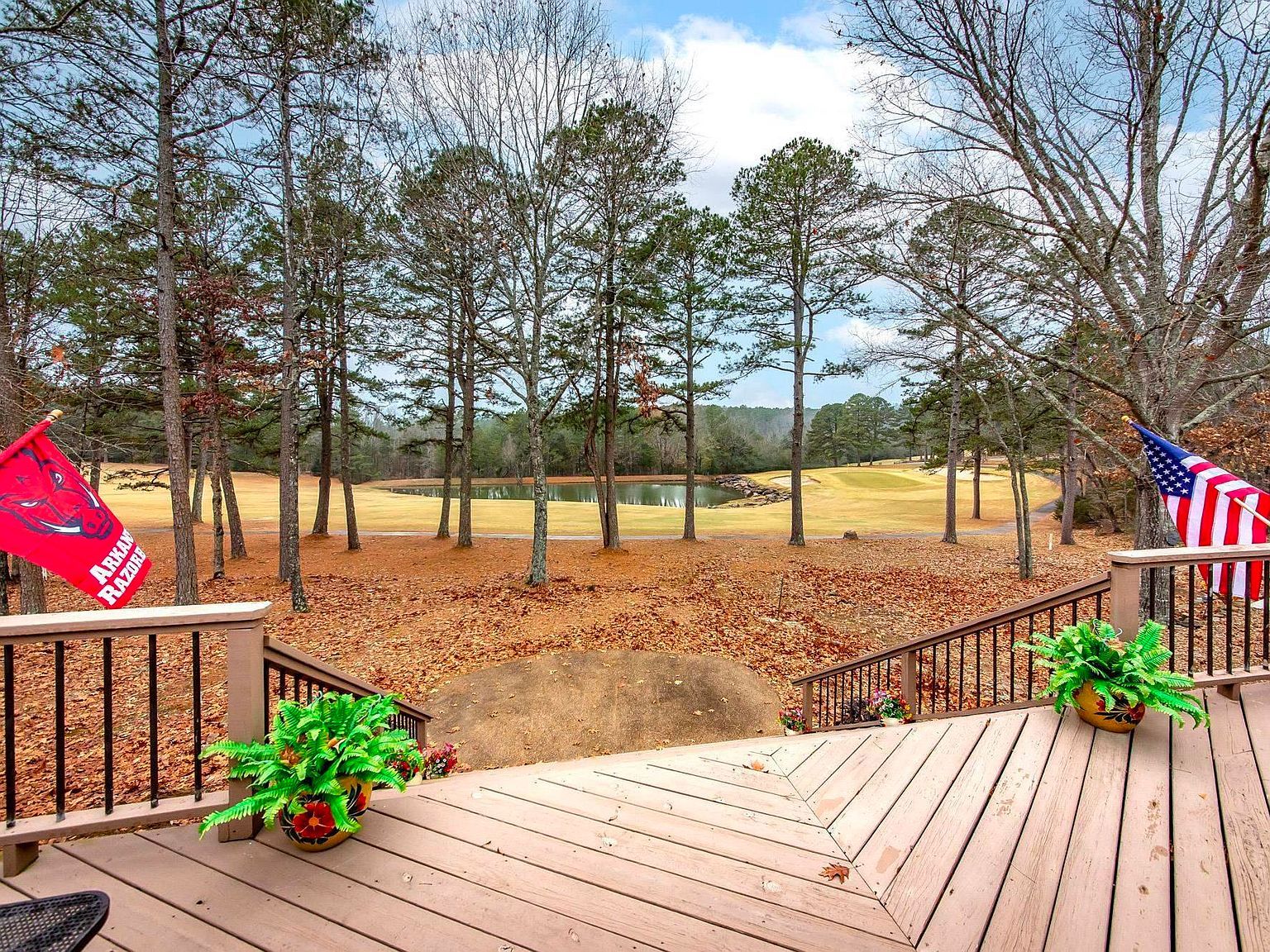 116 Fairway Dr Fairfield Bay, AR 72088 - Thumbnail 3