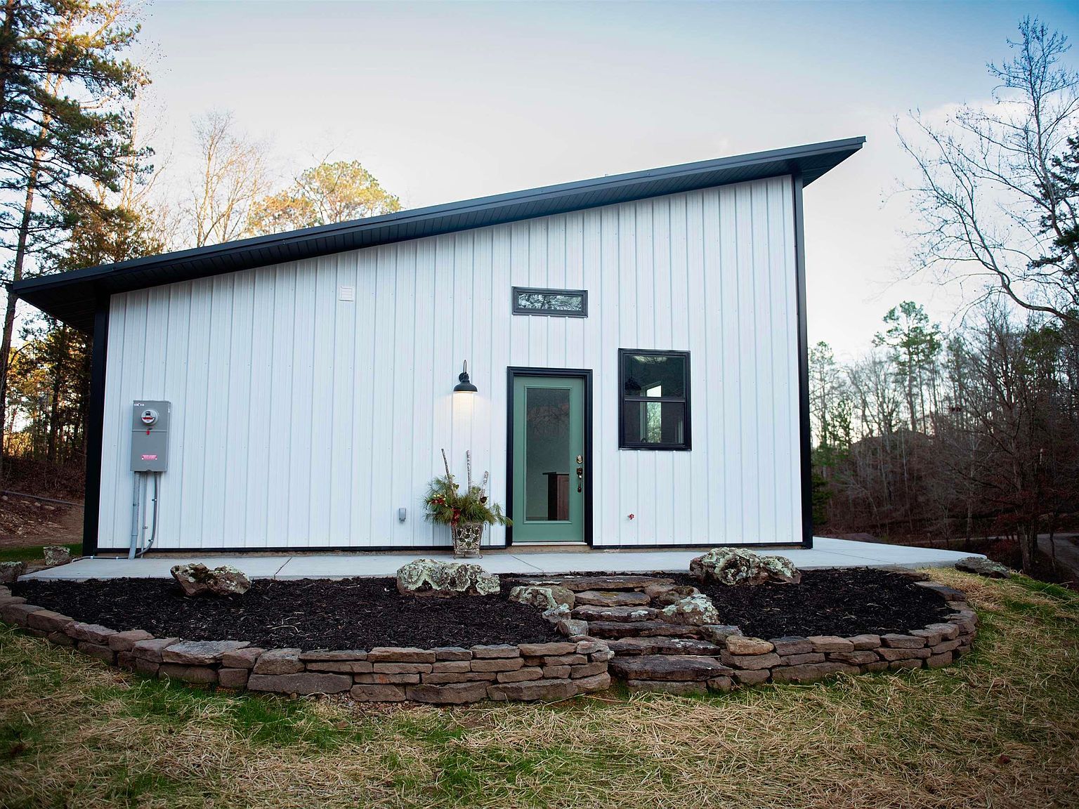 177 John Henry Rd Shirley, AR 72153 - Thumbnail 3