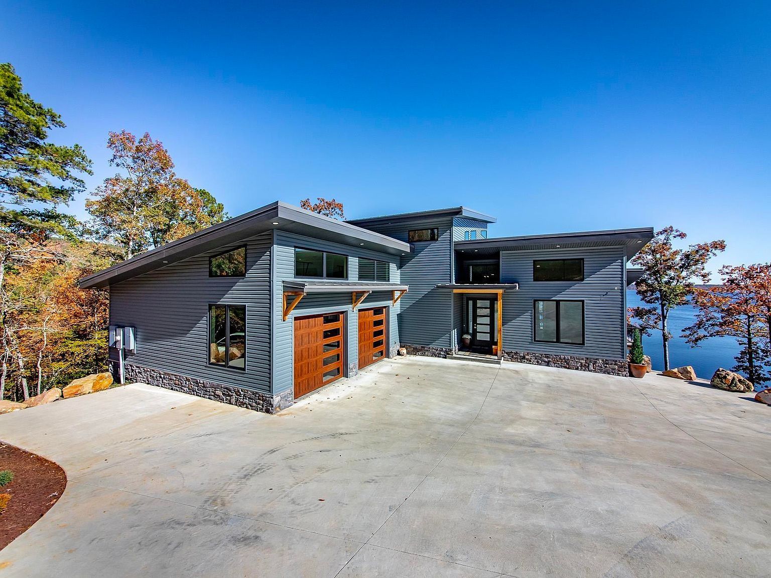 123 Sandelwood Cir Fairfield Bay, AR 72088 - Thumbnail 3