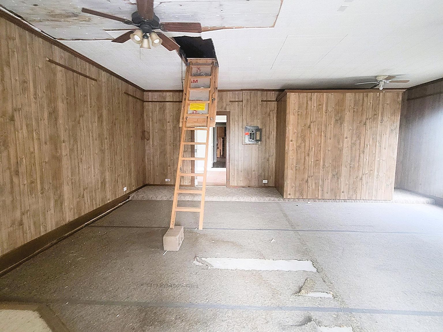 1127 Huval Rd #A Breaux Bridge, LA 70517 - Thumbnail 3