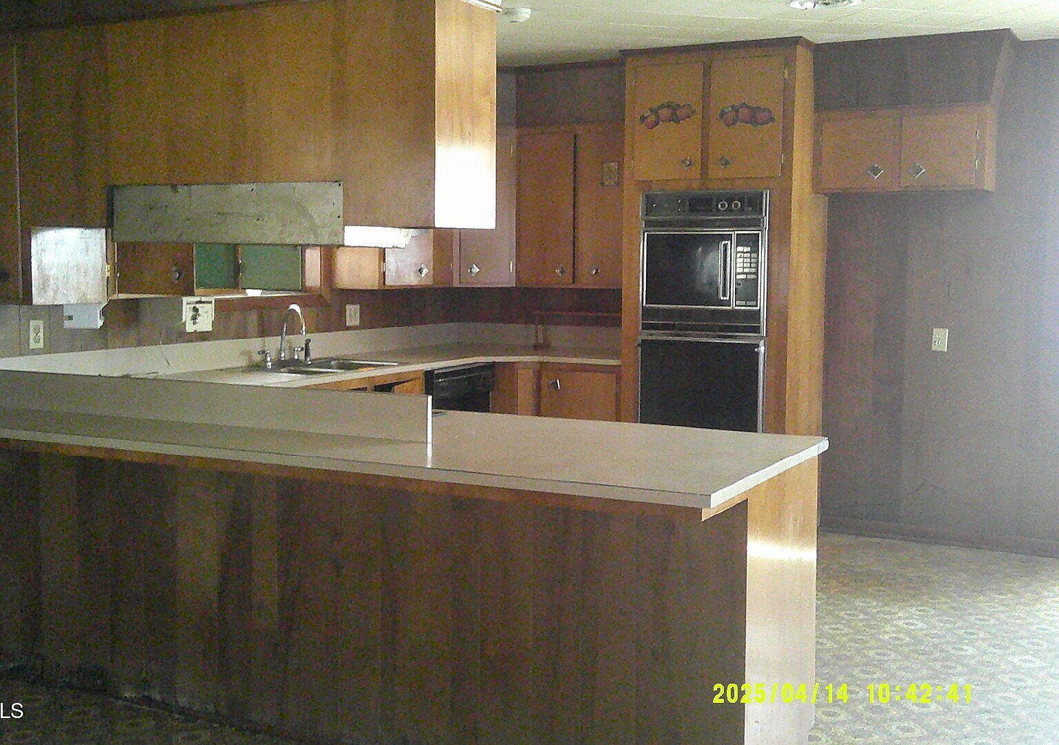 450 E Vine Ave Eunice, LA 70535 - Thumbnail 3