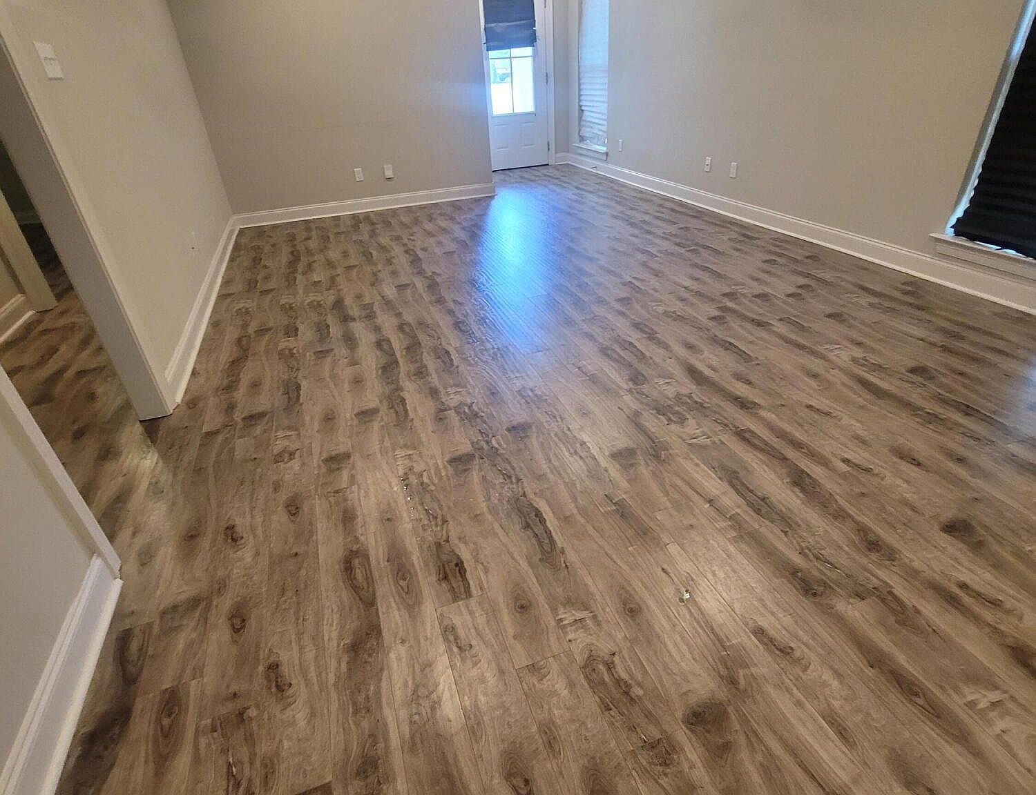 313 Harvest Ln Abbeville, LA 70510 - Thumbnail 3