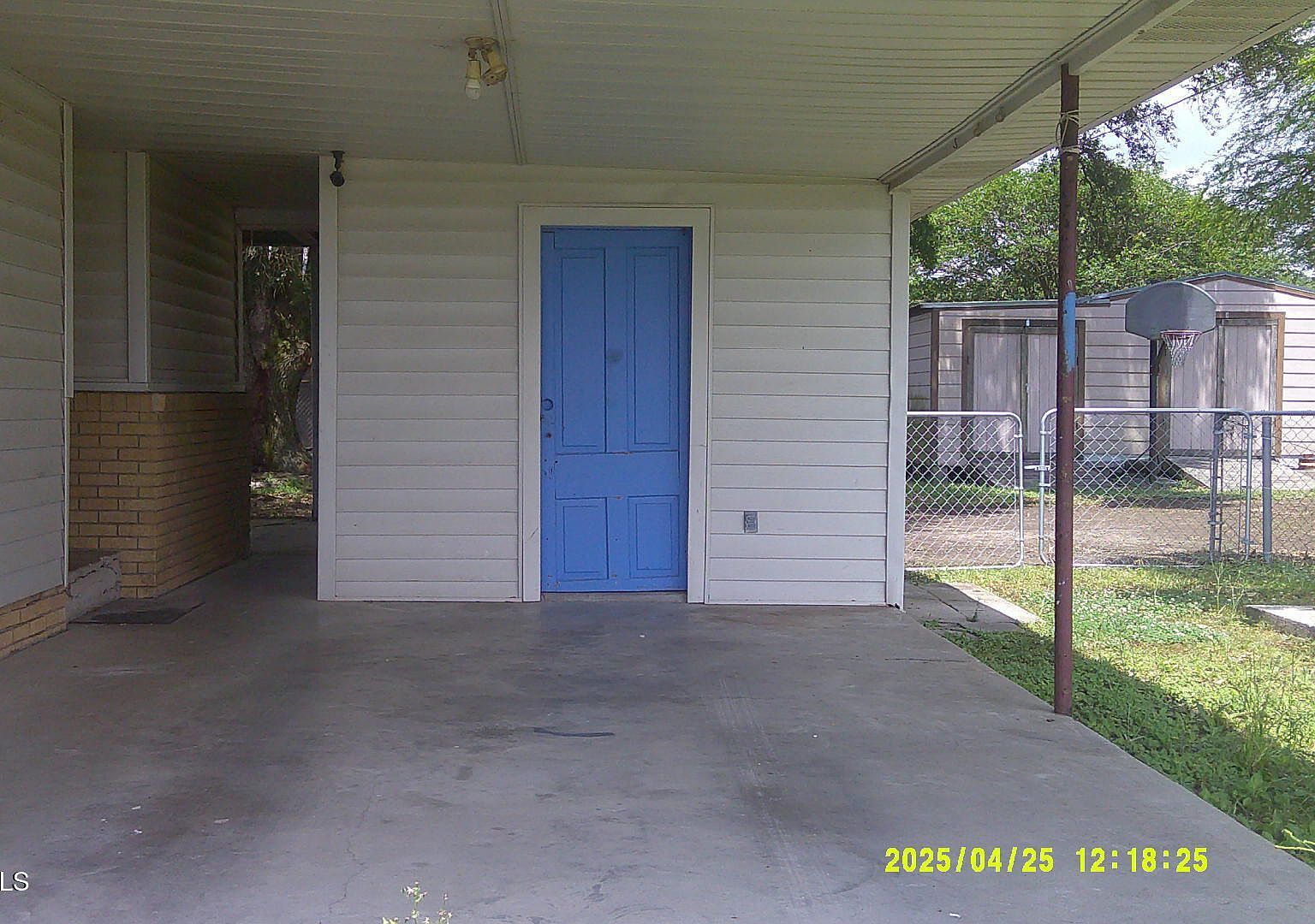 1105 Lovell St E Crowley, LA 70526 - Thumbnail 3