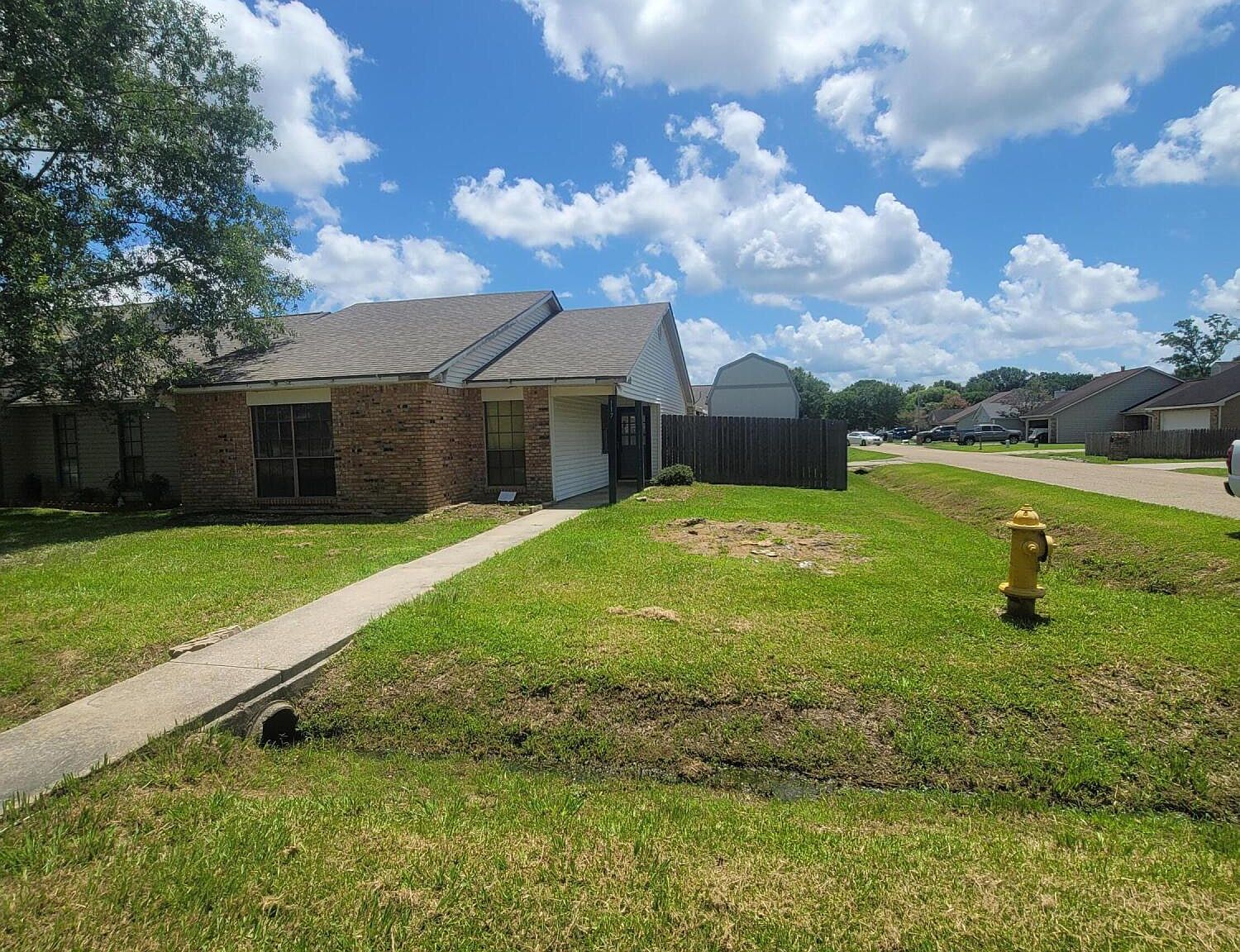 117 Luna St Lafayette, LA 70506 - Thumbnail 3
