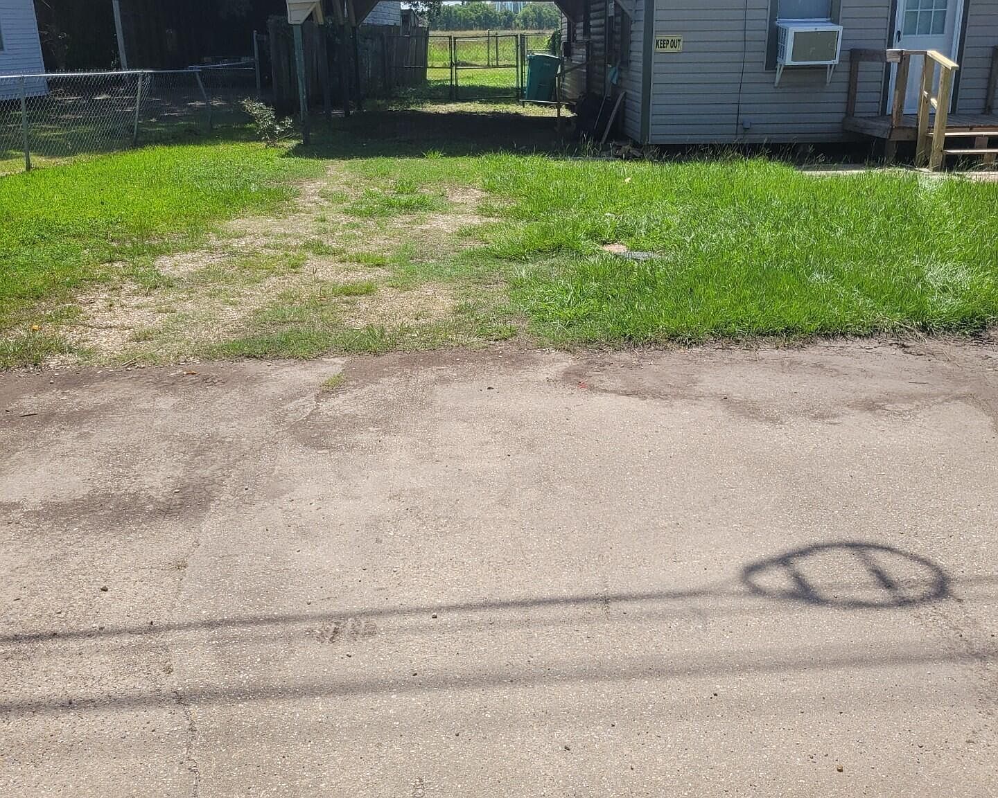 1138 Tate Cove Rd Ville Platte, LA 70586 - Thumbnail 3