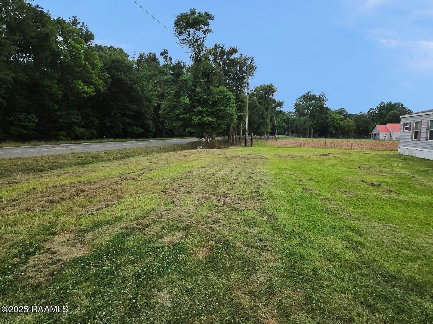 1618 Highway 743 Opelousas, LA 70570 - Thumbnail 3