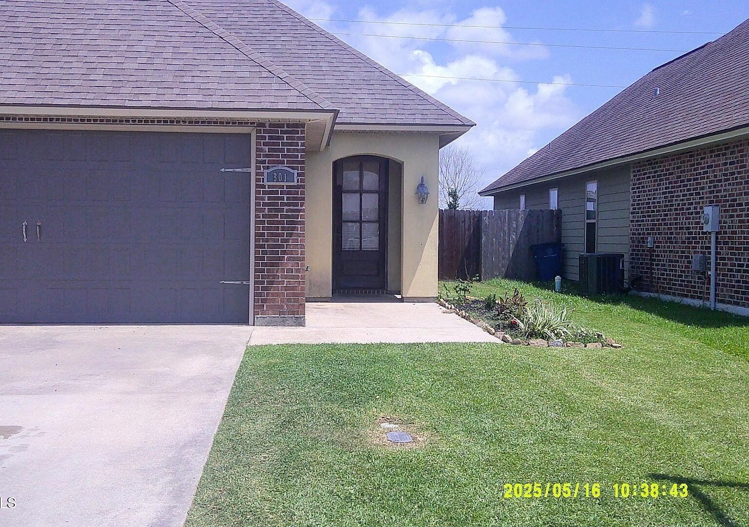 801 Rolling Mill Ln Youngsville, LA 70592 - Thumbnail 3