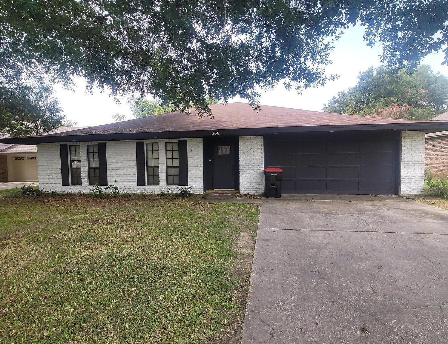 308 Bellevue Plantation Rd Lafayette, LA 70503 - Thumbnail 3