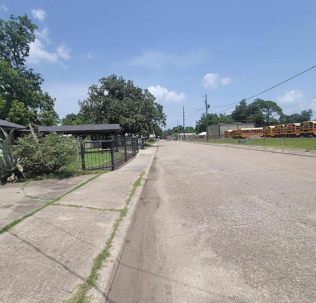 405 Johnston St New Iberia, LA 70560 - Thumbnail 3