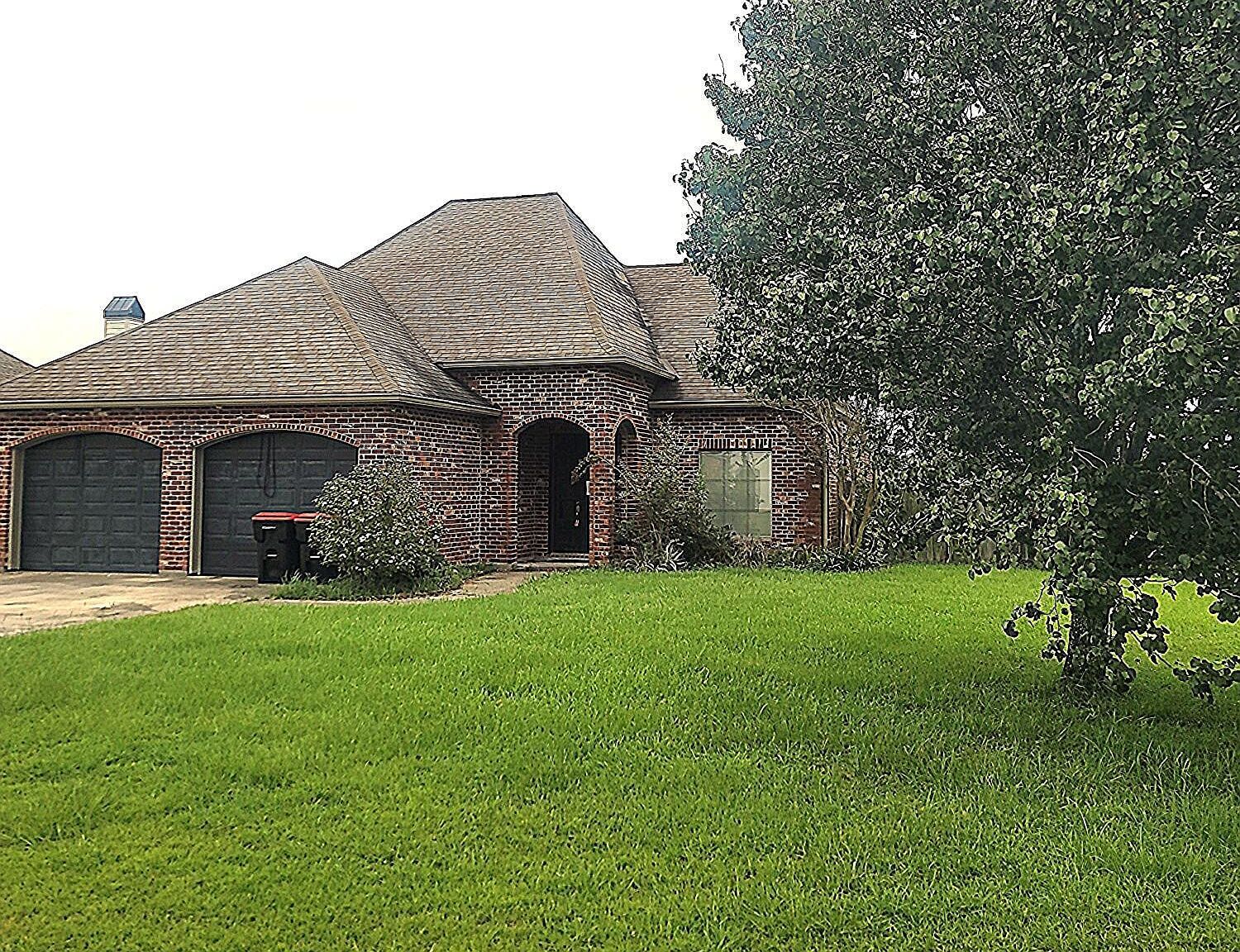 202 Beringer Dr Duson, LA 70529 - Thumbnail 3