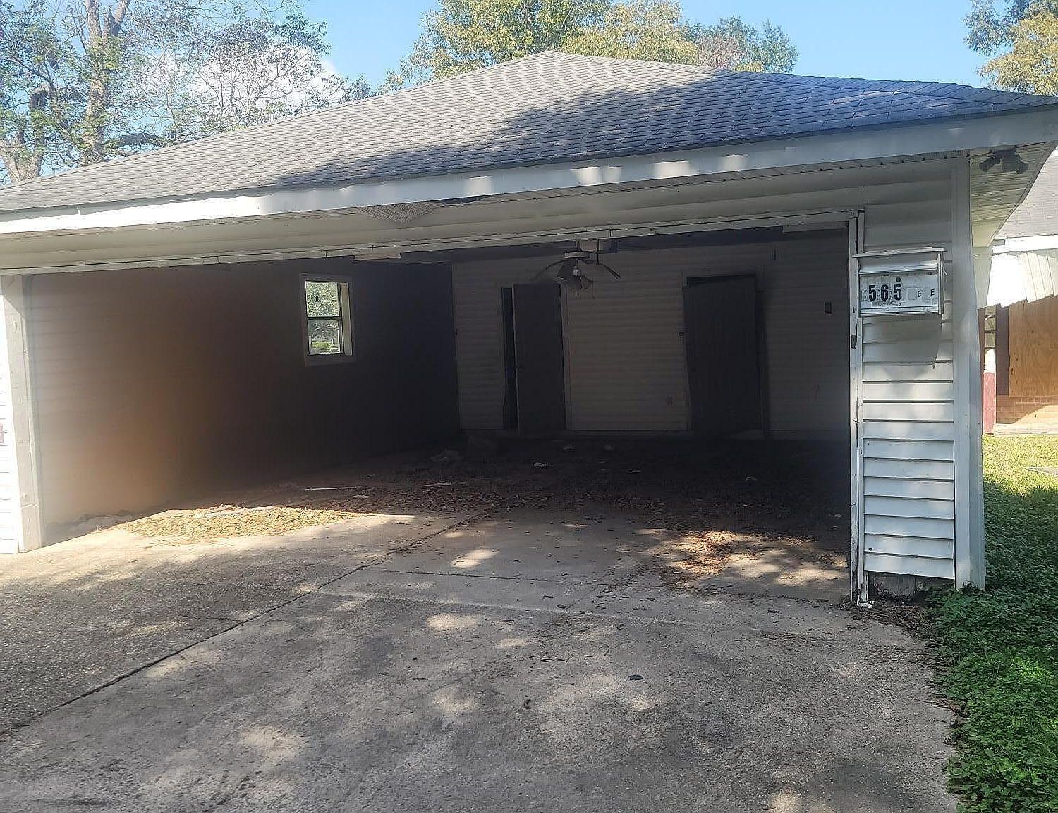 565 Kyries Hebert St Opelousas, LA 70535 - Thumbnail 3
