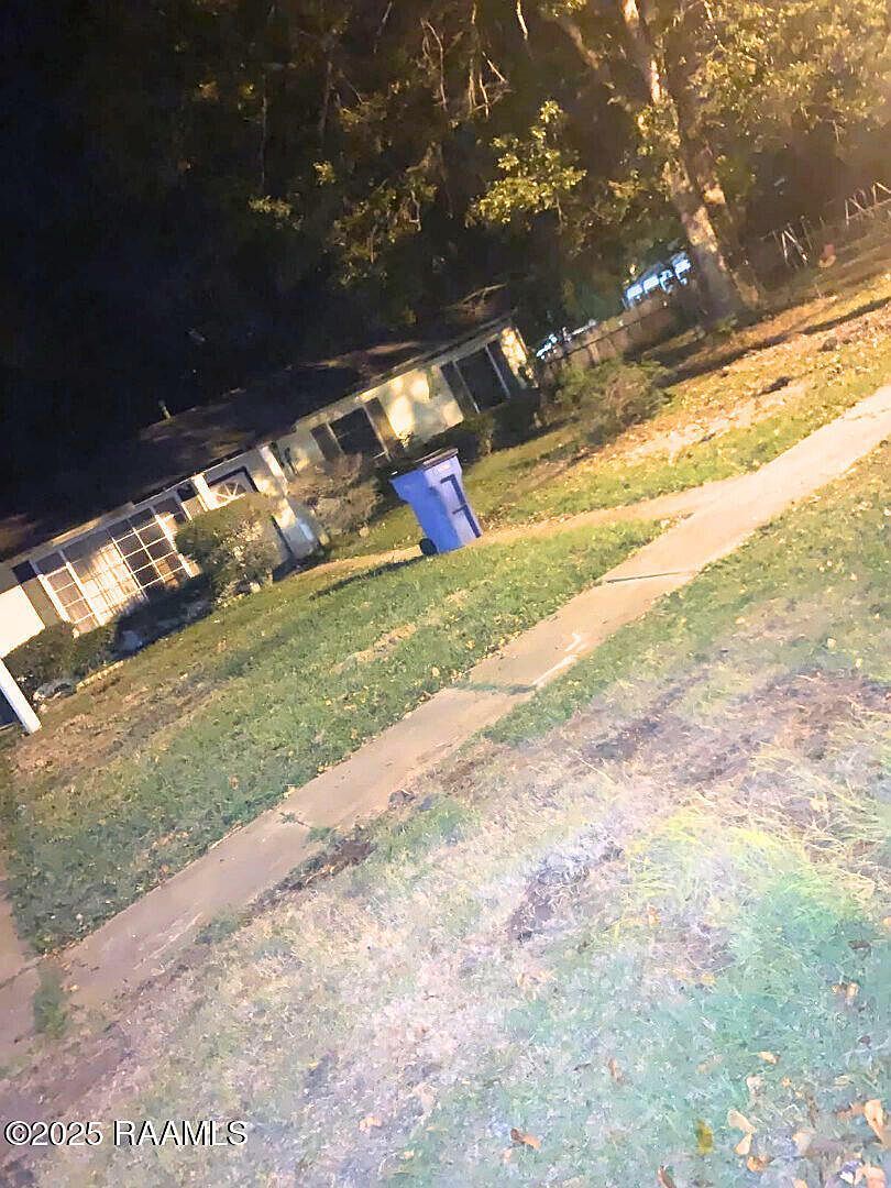 821 Guidroz St Franklin, LA 70538 - Thumbnail 3