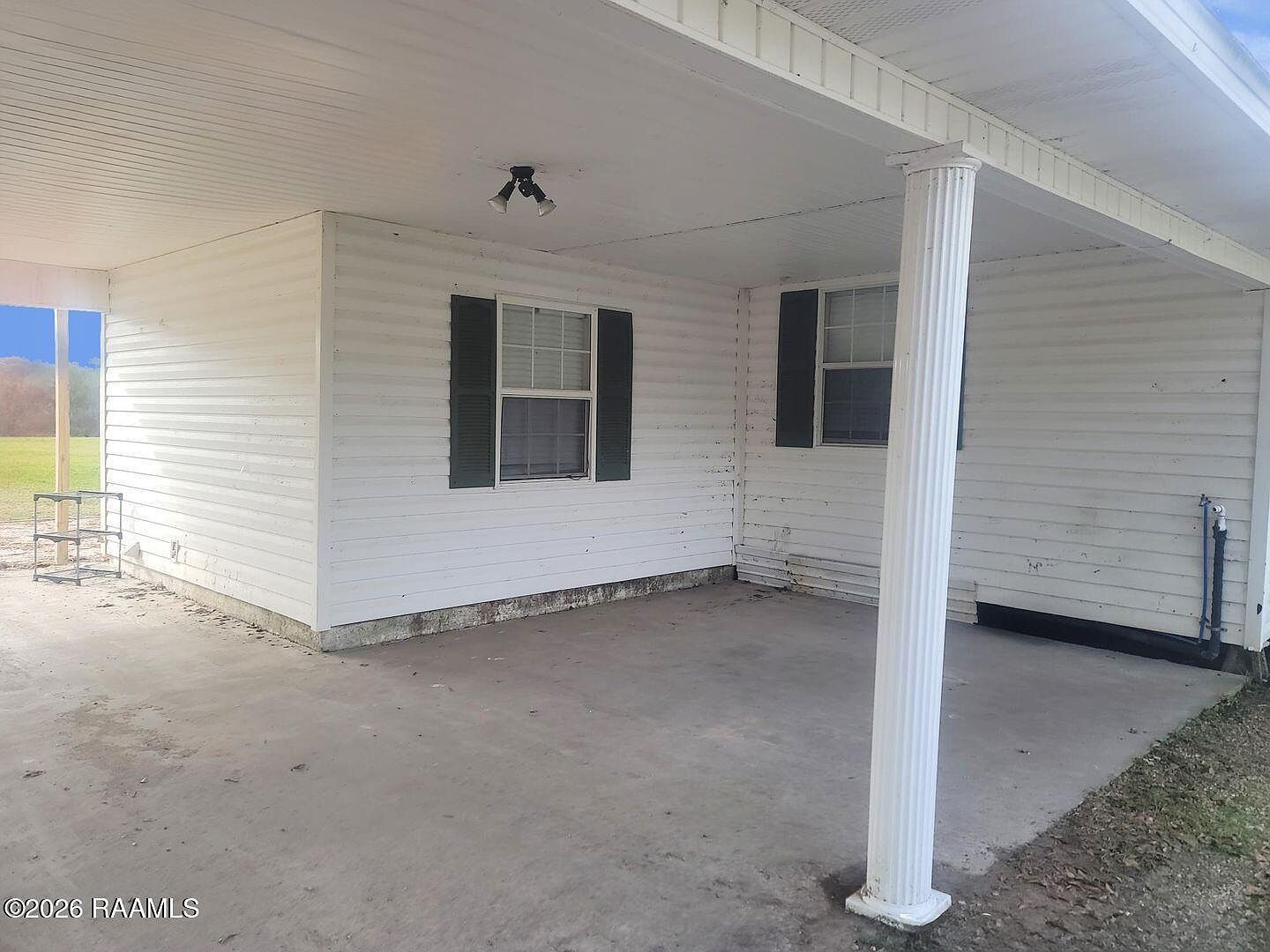 117 Mallet Cove Loop Eunice, LA 70535 - Thumbnail 3