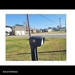716 Arthur Ave Lake Arthur, LA 70549 - Thumbnail 3