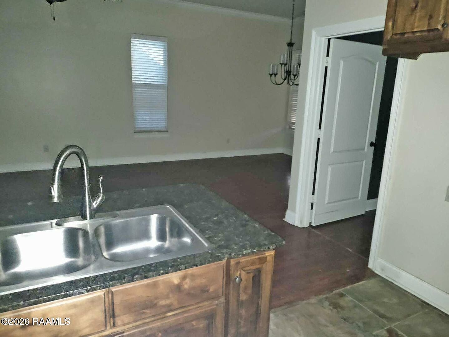 101 Adler Pl Youngsville, LA 70592 - Thumbnail 3