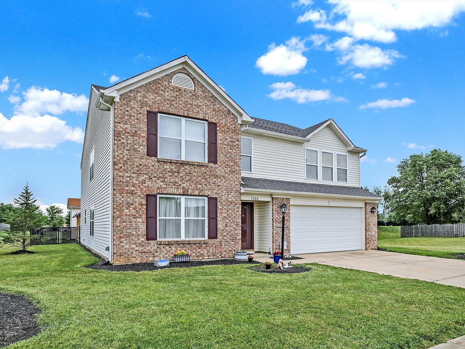 1560 Cold Spring Dr Brownsburg, IN 46112 - Thumbnail 3