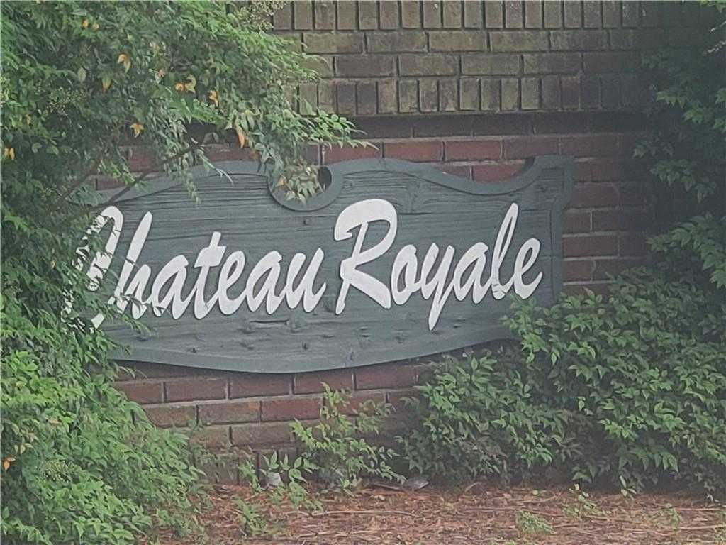 2222 Chateau Drive, Lawrenceville, GA, USA, 30043 - Thumbnail 4