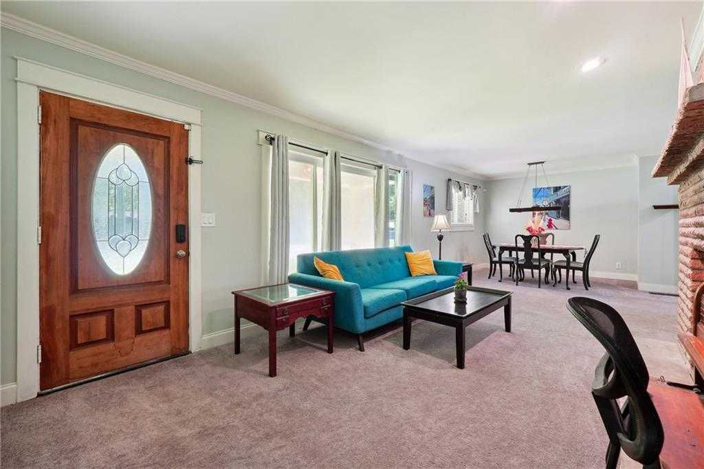 1192 East Rd SW, Atlanta, GA, 30311 - Thumbnail 3