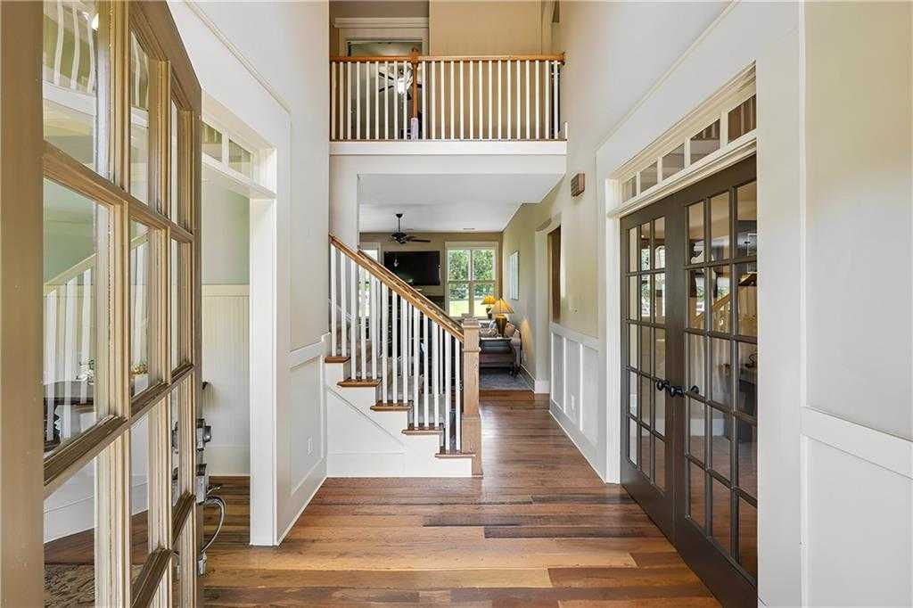 4820 Westgate Drive, Cumming, GA, USA, 30040 - Thumbnail 3