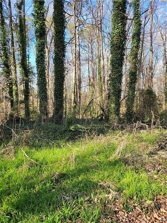 771 Mountainbrooke Cir #17 Stone Mountain, GA 30087 - Thumbnail 3