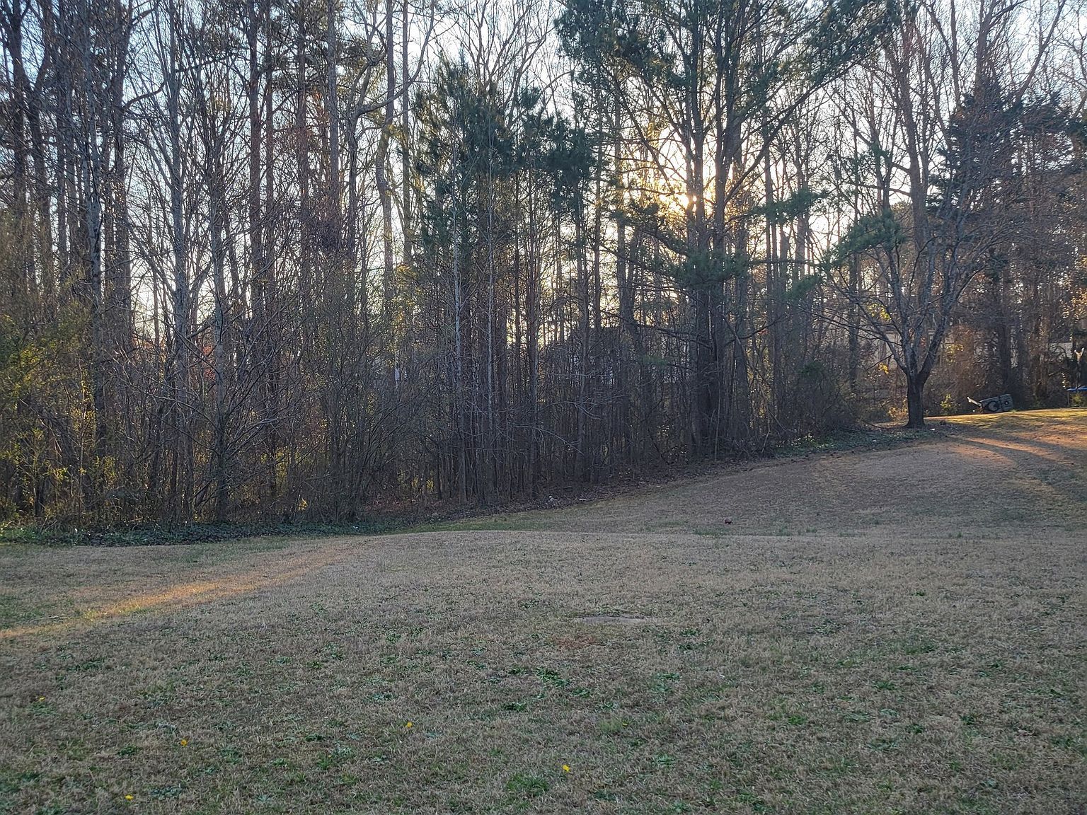 3134 Manorside Way Snellville, GA 30039 - Thumbnail 3