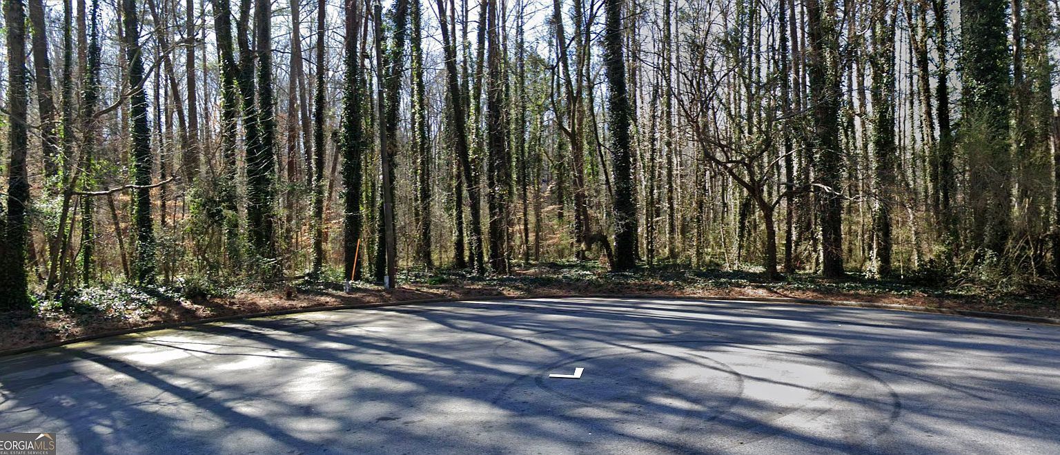 4671 Ridgeland Dr SW Lilburn, GA 30047  | Land/Lot