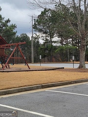 3377 Baymount Way Lawrenceville, GA 30043 - Thumbnail 3