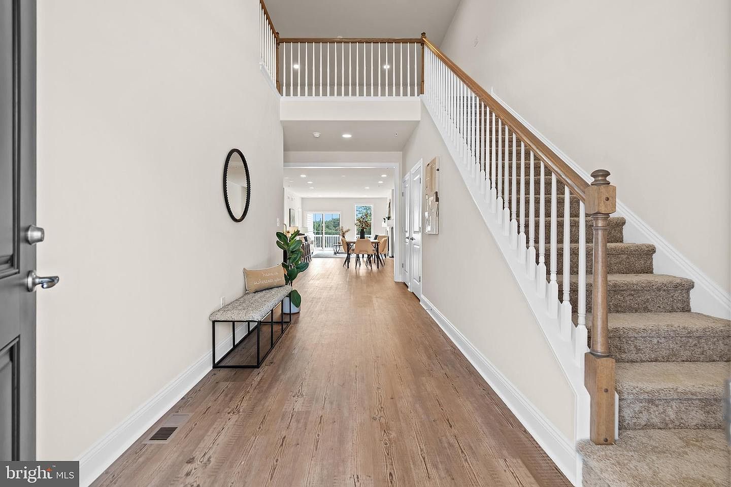 402 Leahy Dr Newark, DE 19711 - Thumbnail 3