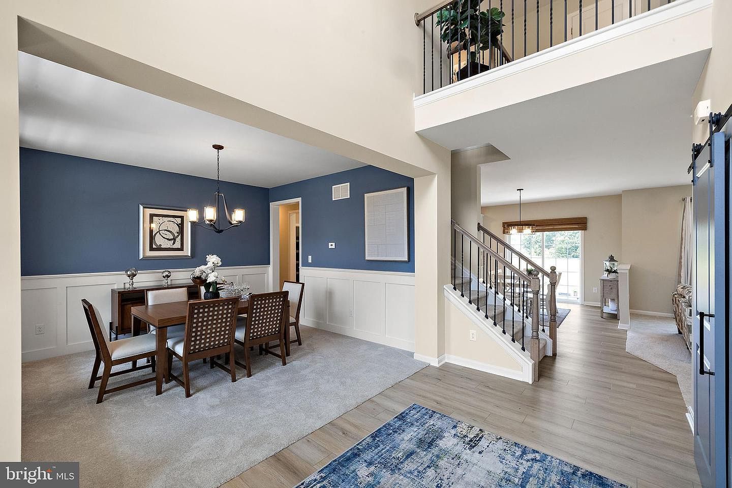 LOT 5B Little Baltimore Rd Newark, DE 19711 - Thumbnail 3