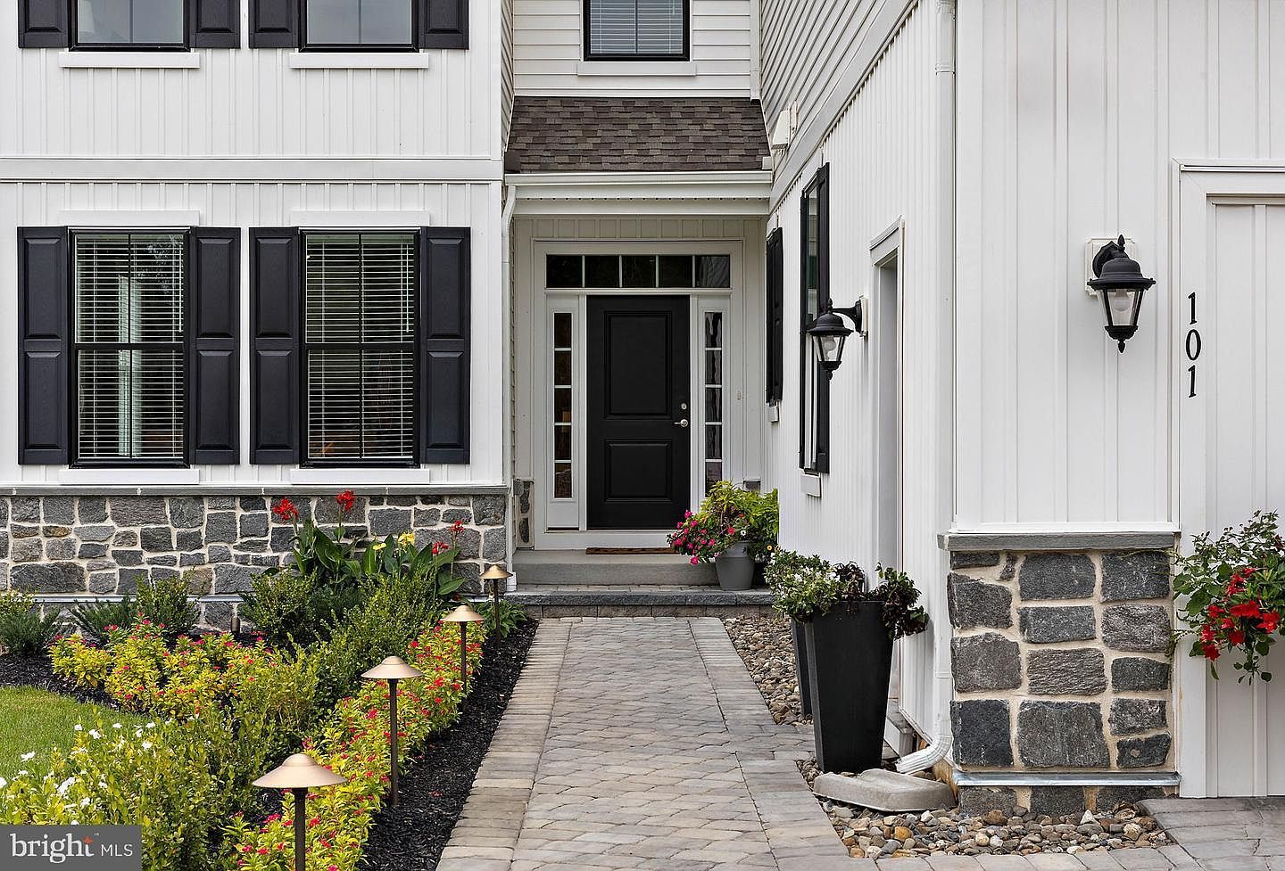 406 Leahy Dr Newark, DE 19711 - Thumbnail 3