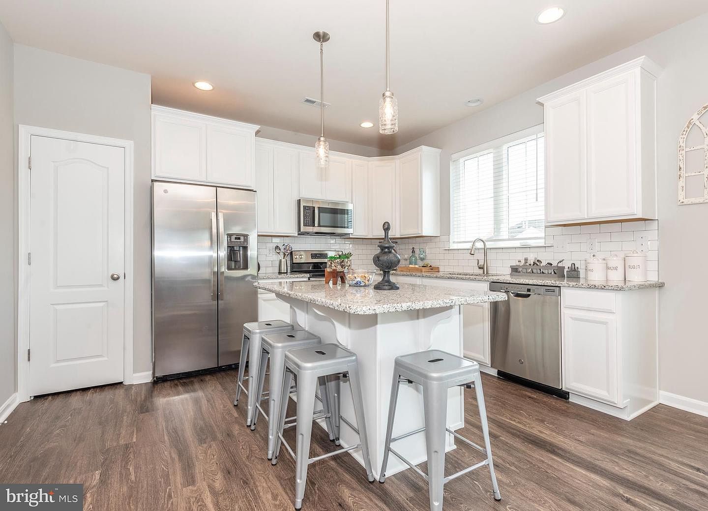 1 Obsidian Dr Felton, DE 19943 - Thumbnail 3