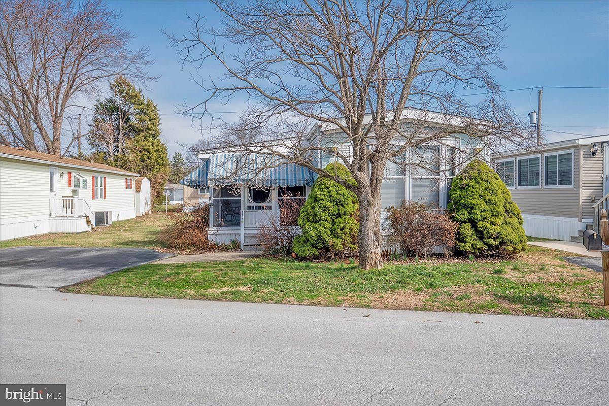 907 10th Ave #714 Wilmington, DE 19808 - Thumbnail 3