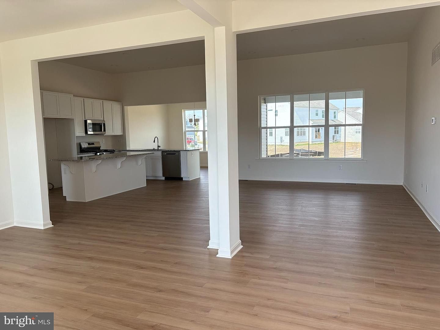 64 Obsidian Dr Felton, DE 19943 - Thumbnail 3