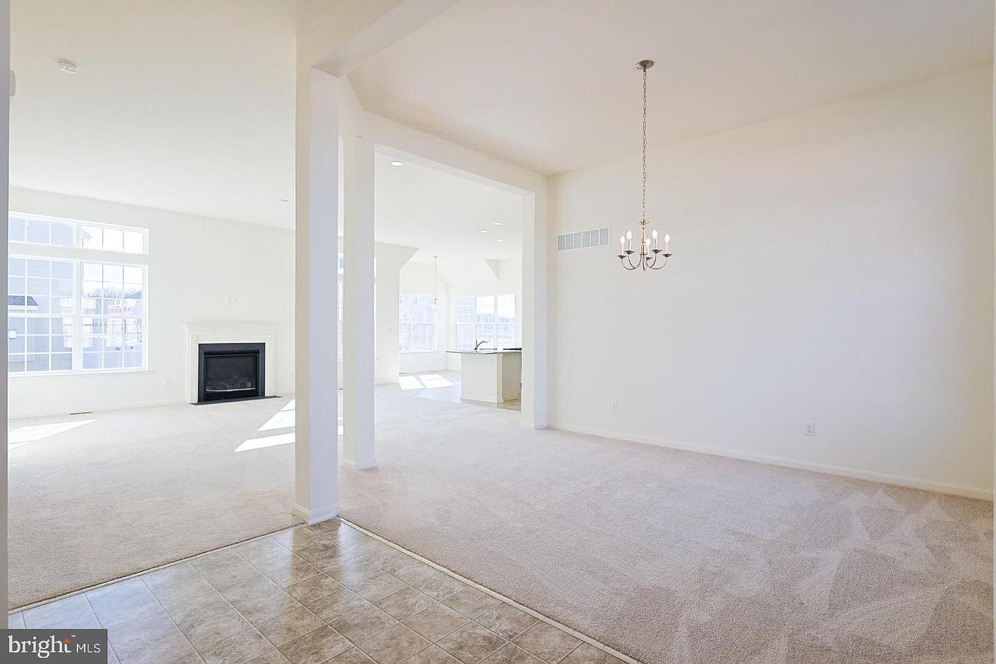 910 Weatherstone Ln Felton, DE 19943 - Thumbnail 3