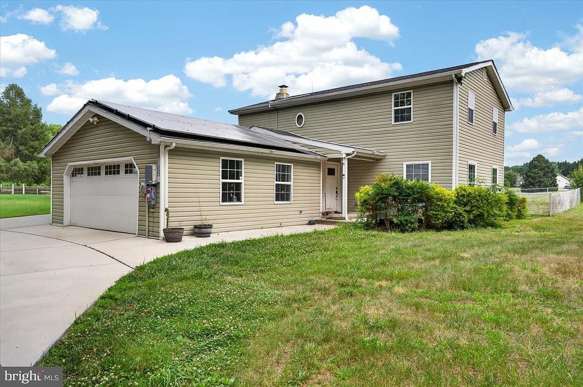 215 Tina Marie Ln Smyrna, DE 19977 - Thumbnail 3